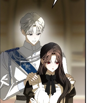 Chapter 16